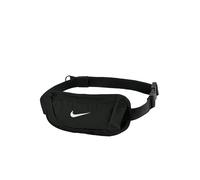 NIKE Gürteltasche Challenger 2.0 Waistpack Small schwarz