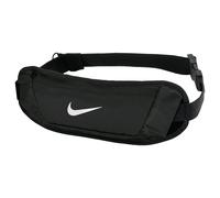 Nike Gürteltasche Challenger Large Waistpack 2.0 - schwarz