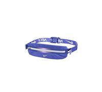 Nike Slim Waistpack 4.0 one size Lila