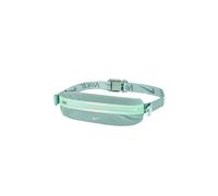 NIKE Gürteltasche Slim 4.0 mint