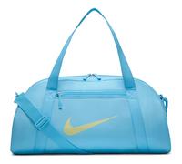 Nike Gym (24L) Damen Sporttasche, blau US: MISC | UK: MISC