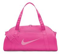 Nike Gym (24L) Damen Sporttasche, lila US: MISC | UK: MISC