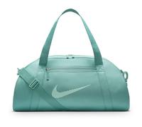 Nike - Gym Club 24l Trainingstasche Damen