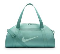 Nike Gym (24L) Damen Sporttasche, orange US: MISC | UK: MISC