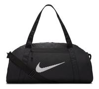 Nike Gym Club Duffel Bag Sporttasche 24l schwarz-weiÃ