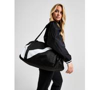 Nike Gym Club 2 Tasche - Damen, Schwarz - One Size