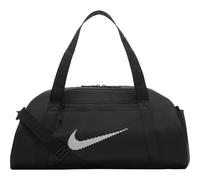 Nike - Gym Club 24l Trainingstasche Damen schwarz