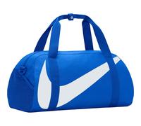 Sporttasche NIKE "Y NK GYM CLUB - SP23", Kinder, game royal, game royal, weiß, Polyester, Taschen Sporttasche, sportlicher Stil, für Jugendliche, für Fitness, aus Polyester (36836342-0) game royal, ga