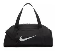 Nike Gym Club Bag Sporttasche