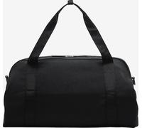 Nike GYM Club Kids Tasche 25 Liter schwarz