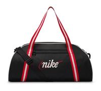 Nike Gym Club Trainingstasche (24 l) - Schwarz EINHEITSGRÖSSE DH6863-015