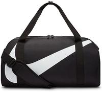 Nike Gym Club - Sp23 Sporttasche Black/Black/White 25 l