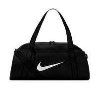 Nike Damen NK GYM CLUB BAG - SP26 Sporttasche, Black/Black/White, One Size
