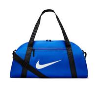 Nike Damen NK GYM CLUB BAG - SP26 Sporttasche, Game Royal/Black/White, One Size
