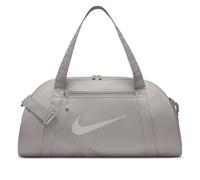 Nike Gym Club Sporttasche (24 l)