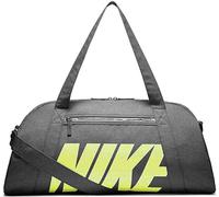 Nike Gym Club Sporttasche (453 obsidian/barely volt)