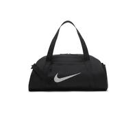Nike Gym Club Duffel Bag Sporttasche 24l schwarz-weiÃ