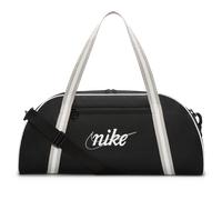 Nike Gym Club Trainingstasche (24 l) - Schwarz EINHEITSGRÖSSE DH6863-014