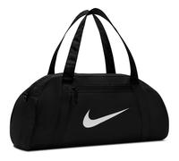 Nike Damen NK GYM CLUB BAG - SP26 Sporttasche, Black/Black/White, One Size