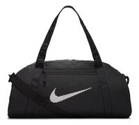 NIKE Tasche NK GYM CLUB BAG - SP23 (DR6974) ONE SIZE BLACK/BLACK/WHITE