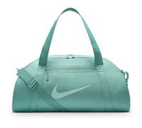 NIKE Tasche NK GYM CLUB - SP23 (DR6974) ONE SIZE CANNON/CANNON/MINT FOAM