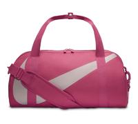 Nike Gym Club Bag 25L Gr. One Size Pink