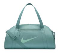 Nike GYM CLUB W Damen Sporttasche, grün, größe os