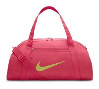 Nike GYM CLUB W Damen Sporttasche, rosa, größe os