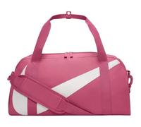 Nike Gym Club Bag 25L Gr. One Size Pink