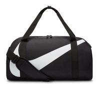 Nike GYM CLUB Y Kinder Sporttasche, schwarz, größe os