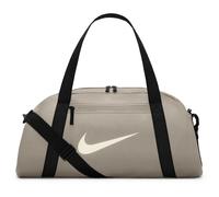 Nike Gym - Damen Sporttasche, braun US: MISC | UK: MISC