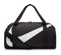 NIKE Tasche Y NK GYM CLUB - SP23 (DR6100) ONE SIZE Schwarz