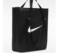 Nike Gym Tote Bag 28L Gr. ONE SIZE Schwarz - Jetzt bei Keller Sports kaufen!