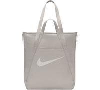NIKE Freizeittasche NK GYM TOTE (DR7217) ONE SIZE COLLEGE GREY/COLLEGE GREY/PHANTOM