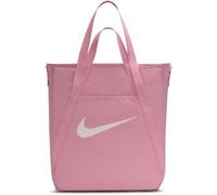 Nike GYM TOTE Damentasche, rosa, größe os