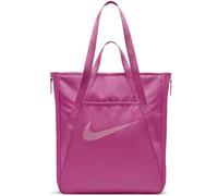 Nike Fitnessstudio-Sporttasche (28 l) - Pink ONE SIZE