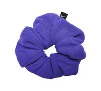Nike - Haarband (Violett) Einheitsgröße