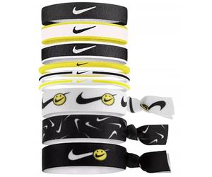 Nike Haarband von Mixed Ponytail Holders N0003537032OS