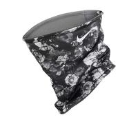 Nike Therma Fit Reversinle Neck Warmer