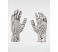 Nike Handschuhe City Knit Gloves College Grey/Sail L