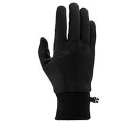 Nike - Handschuhe für Herren/Damen Unisex, Therma-Fit, Fleece (Schwarz) L