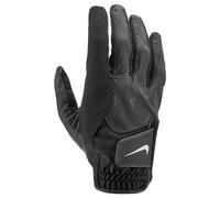 Nike - Handschuhe für Herren, Storm-FIT, Emblem (Schwarz) M