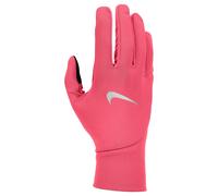 Nike - Handschuhe "Pacer", Leicht (Pink) M