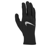 Nike - Handschuhe "Sphere 3.0", Therma-Fit, Laufen (Schwarz) L