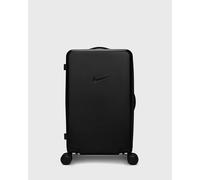 Nike HARDSHELL LUGGAGE SUITCASE 29IN men Trolleys & Suitcases black in Größe:ONE SIZE