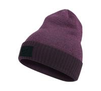 Nike Haube Sportswear Beanie - violett / ONE SIZE