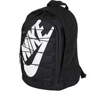 Nike Hayward 2.0 Rucksack Backpack (one size, black/white)