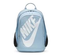 NIKE Hayward Futura 2.0 Backpack Unisex Rucksack Farbe: Hellblau/Schwarz/Weiß; Größe: Einheitsgröße (25L)
