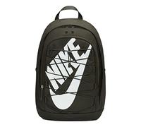 Nike Hayward HJ8200 26L Rucksack