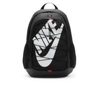 Nike Hayward Rucksack (26 l) - Schwarz EINHEITSGRÖSSE HJ8200-010